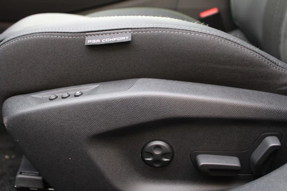 Peugeot 408 - Afbeelding 19 van 30