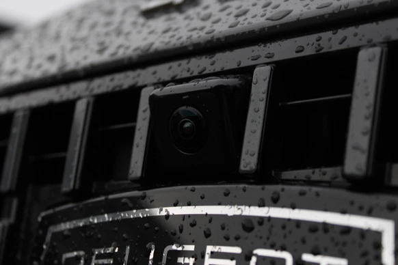 Peugeot 408 - Afbeelding 21 van 30