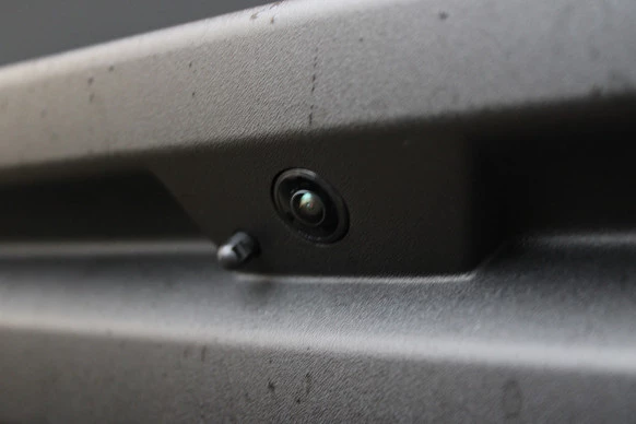 Peugeot 408 - Afbeelding 24 van 30