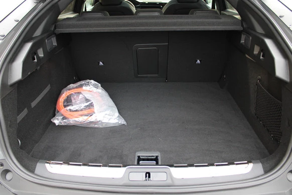 Peugeot 408 - Afbeelding 27 van 30