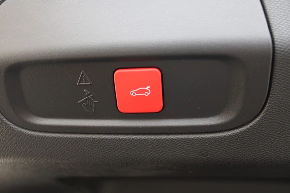 Peugeot 408 - Afbeelding 28 van 30