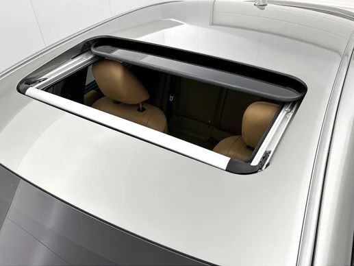 Lexus ES - Afbeelding 4 van 30