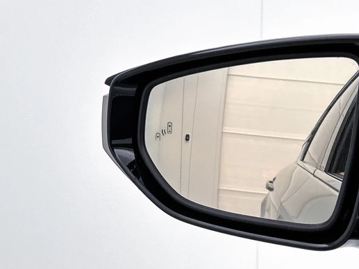 Lexus ES - Afbeelding 28 van 30