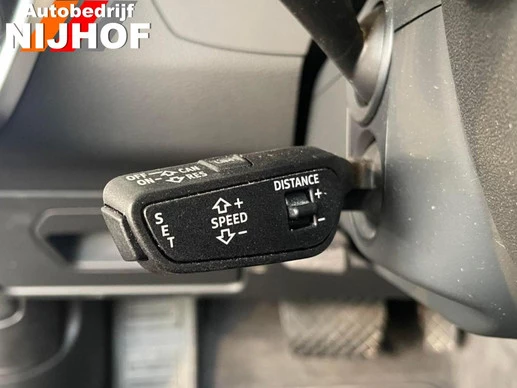 Audi e-tron - Afbeelding 13 van 30