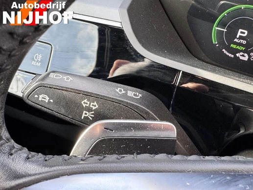 Audi e-tron - Afbeelding 15 van 30