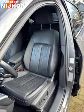 Audi e-tron - Afbeelding 19 van 30