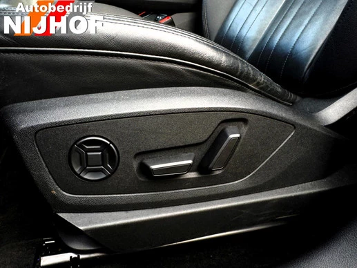 Audi e-tron - Afbeelding 20 van 30