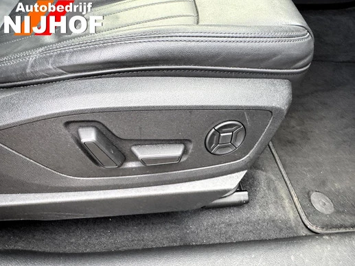 Audi e-tron - Afbeelding 26 van 30