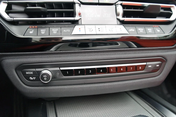 BMW Z4 - Afbeelding 11 van 30