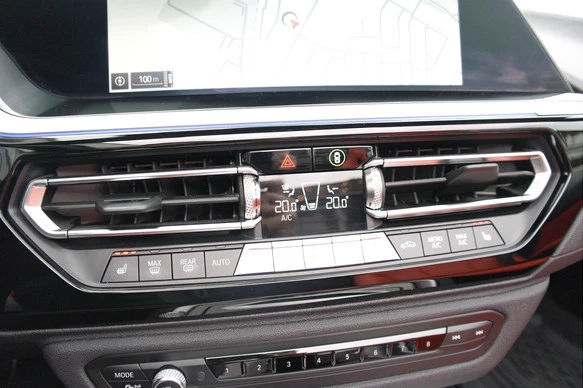 BMW Z4 - Afbeelding 12 van 30