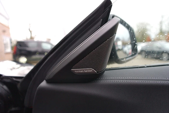 BMW Z4 - Afbeelding 23 van 30