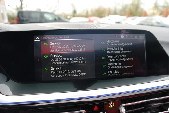 BMW Z4 - Afbeelding 27 van 30