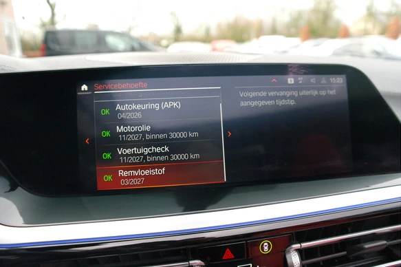 BMW Z4 - Afbeelding 28 van 30