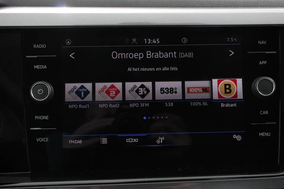 Volkswagen Polo - Afbeelding 15 van 30