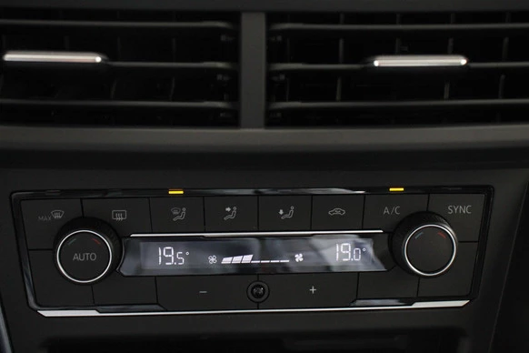 Volkswagen Polo - Afbeelding 16 van 30