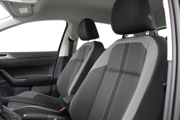 Volkswagen Polo - Afbeelding 17 van 30