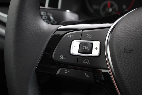 Volkswagen Polo - Afbeelding 19 van 30