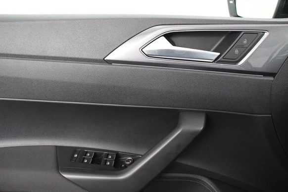 Volkswagen Polo - Afbeelding 21 van 30