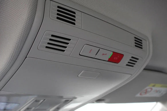 Volkswagen Polo - Afbeelding 23 van 30