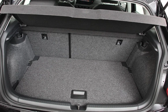 Volkswagen Polo - Afbeelding 24 van 30