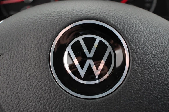 Volkswagen Polo - Afbeelding 29 van 30