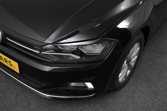 Volkswagen Polo - Afbeelding 30 van 30