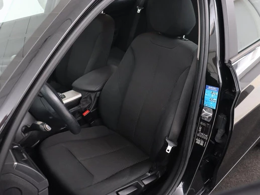 BMW 1 Serie - Afbeelding 5 van 30