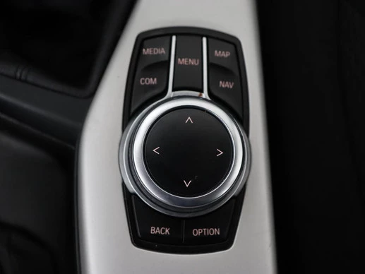 BMW 1 Serie - Afbeelding 8 van 30