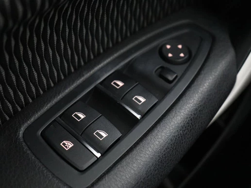 BMW 1 Serie - Afbeelding 15 van 30