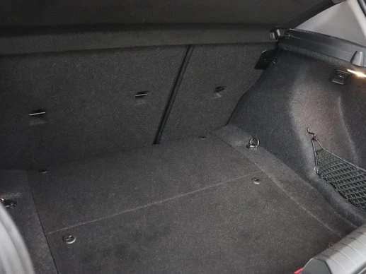 BMW 1 Serie - Afbeelding 24 van 30