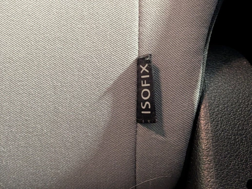 Volkswagen Golf Plus - Afbeelding 8 van 28