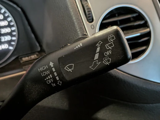 Volkswagen Golf Plus - Afbeelding 13 van 28