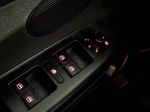 Volkswagen Golf Plus - Afbeelding 16 van 28