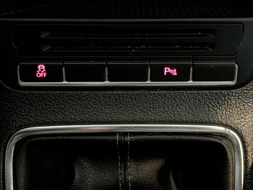 Volkswagen Golf Plus - Afbeelding 18 van 28