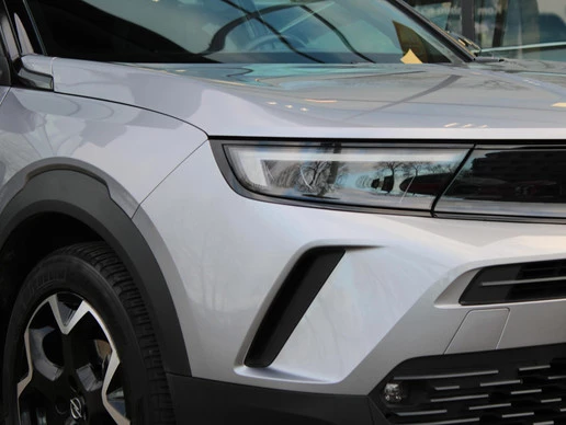 Opel Mokka - Afbeelding 10 van 24