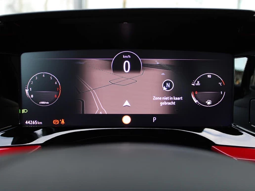 Opel Mokka - Afbeelding 14 van 24