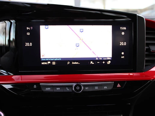 Opel Mokka - Afbeelding 15 van 24