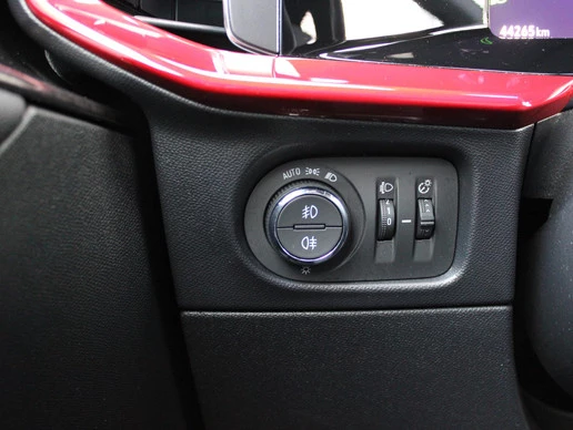 Opel Mokka - Afbeelding 20 van 24