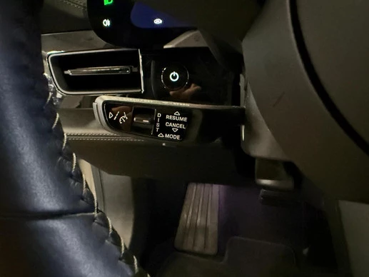 Porsche Taycan - Afbeelding 17 van 30