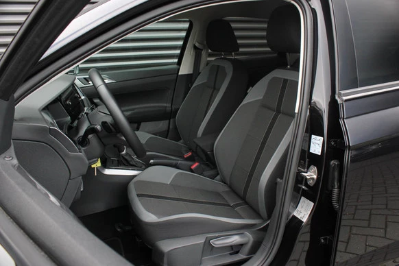 Volkswagen Polo - Afbeelding 11 van 30