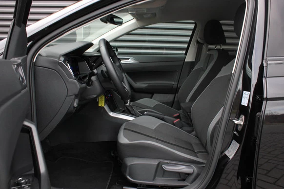 Volkswagen Polo - Afbeelding 12 van 30