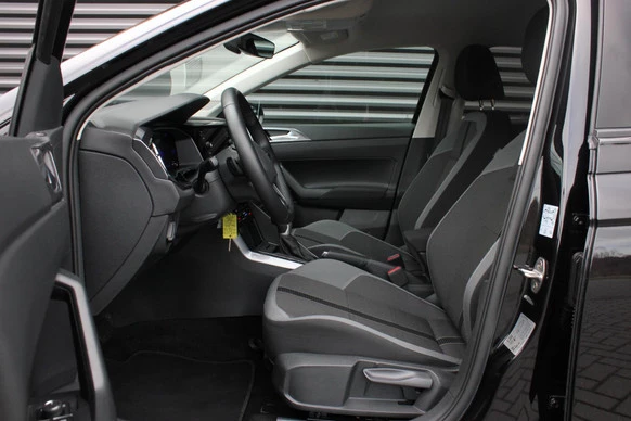 Volkswagen Polo - Afbeelding 13 van 30