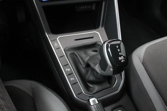 Volkswagen Polo - Afbeelding 19 van 30