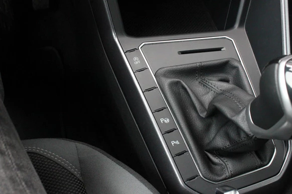 Volkswagen Polo - Afbeelding 20 van 30