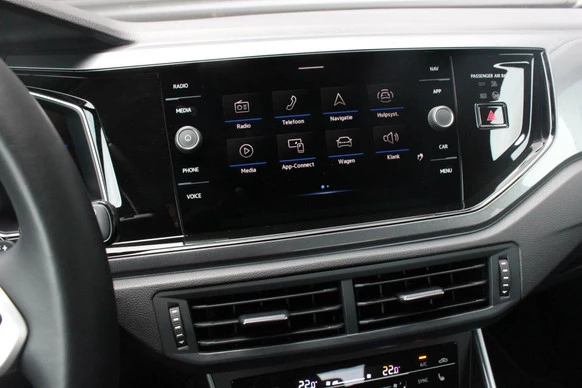 Volkswagen Polo - Afbeelding 23 van 30