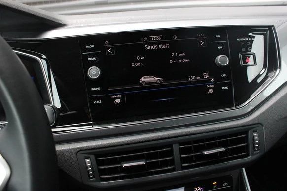 Volkswagen Polo - Afbeelding 24 van 30