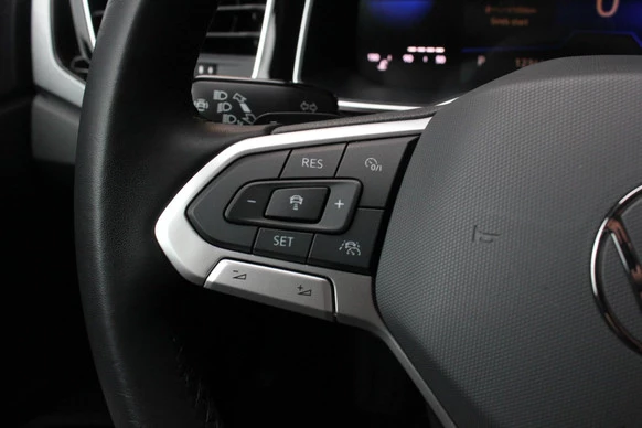 Volkswagen Polo - Afbeelding 27 van 30