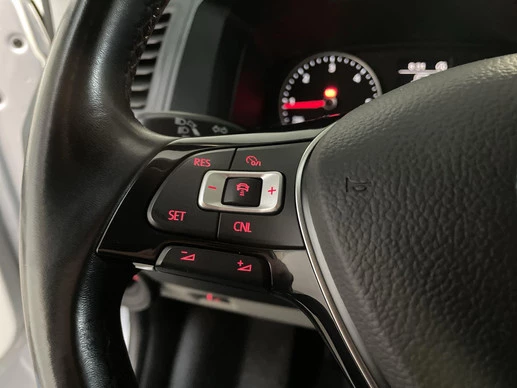 Volkswagen Transporter - Afbeelding 10 van 22