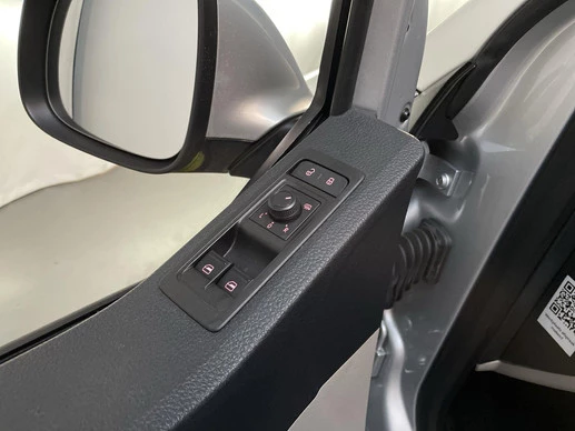 Volkswagen Transporter - Afbeelding 18 van 22