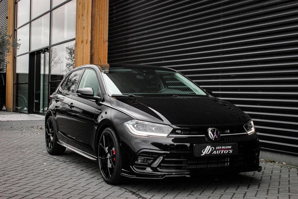 Volkswagen Polo - Afbeelding 7 van 30